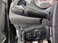 Peugeot 308 CC 2.0HDI Sport Pack Gris - thumbnail 21