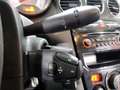 Peugeot 308 CC 2.0HDI Sport Pack Gris - thumbnail 22