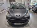 Peugeot 308 CC 2.0HDI Sport Pack Gris - thumbnail 3