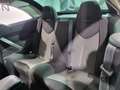 Peugeot 308 CC 2.0HDI Sport Pack Gris - thumbnail 15
