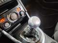 Peugeot 308 CC 2.0HDI Sport Pack Gris - thumbnail 19