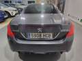 Peugeot 308 CC 2.0HDI Sport Pack Gris - thumbnail 6