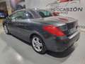 Peugeot 308 CC 2.0HDI Sport Pack Gris - thumbnail 4