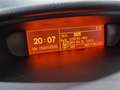 Peugeot 308 CC 2.0HDI Sport Pack Gris - thumbnail 18