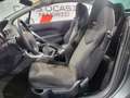 Peugeot 308 CC 2.0HDI Sport Pack Gris - thumbnail 13