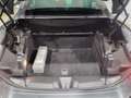 Peugeot 308 CC 2.0HDI Sport Pack Gris - thumbnail 24