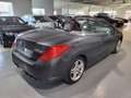 Peugeot 308 CC 2.0HDI Sport Pack Gris - thumbnail 7
