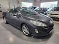 Peugeot 308 CC 2.0HDI Sport Pack Gris - thumbnail 5
