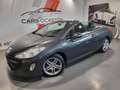 Peugeot 308 CC 2.0HDI Sport Pack Gris - thumbnail 1