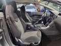 Peugeot 308 CC 2.0HDI Sport Pack Gris - thumbnail 14