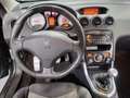 Peugeot 308 CC 2.0HDI Sport Pack Gris - thumbnail 17