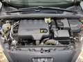 Peugeot 308 CC 2.0HDI Sport Pack Gris - thumbnail 25
