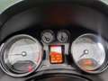 Peugeot 308 CC 2.0HDI Sport Pack Gris - thumbnail 23