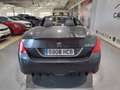Peugeot 308 CC 2.0HDI Sport Pack Gris - thumbnail 9