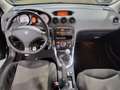 Peugeot 308 CC 2.0HDI Sport Pack Gris - thumbnail 16