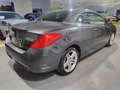 Peugeot 308 CC 2.0HDI Sport Pack Gris - thumbnail 8