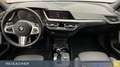 BMW 135 i A xDrive SAG LCPlus Keyless elHK Grau - thumbnail 6