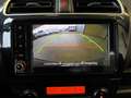 Mitsubishi Space Star 1.2 Instyle | Leder | Carplay | Camera | All-in ri Grijs - thumbnail 17