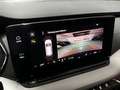 Skoda Octavia Combi Ambition*AppleCar*Assist* Noir - thumbnail 22