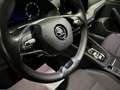 Skoda Octavia Combi Ambition*AppleCar*Assist* Noir - thumbnail 9