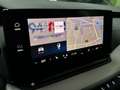 Skoda Octavia Combi Ambition*AppleCar*Assist* Noir - thumbnail 17