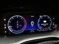 Skoda Octavia Combi Ambition*AppleCar*Assist* Noir - thumbnail 16