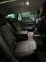 Skoda Octavia Combi Ambition*AppleCar*Assist* Noir - thumbnail 11