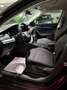 Skoda Octavia Combi Ambition*AppleCar*Assist* Noir - thumbnail 6