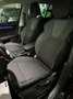 Skoda Octavia Combi Ambition*AppleCar*Assist* Noir - thumbnail 7
