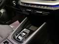 Skoda Octavia Combi Ambition*AppleCar*Assist* Noir - thumbnail 15
