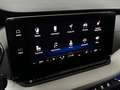 Skoda Octavia Combi Ambition*AppleCar*Assist* Noir - thumbnail 18