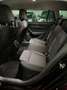 Skoda Octavia Combi Ambition*AppleCar*Assist* Noir - thumbnail 10