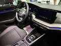 Skoda Octavia Combi Ambition*AppleCar*Assist* Noir - thumbnail 14