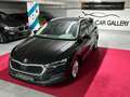 Skoda Octavia Combi Ambition*AppleCar*Assist* Noir - thumbnail 2