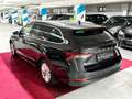 Skoda Octavia Combi Ambition*AppleCar*Assist* Noir - thumbnail 3