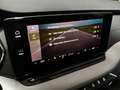 Skoda Octavia Combi Ambition*AppleCar*Assist* Noir - thumbnail 20