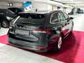 Skoda Octavia Combi Ambition*AppleCar*Assist* Noir - thumbnail 4