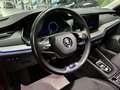Skoda Octavia Combi Ambition*AppleCar*Assist* Noir - thumbnail 8
