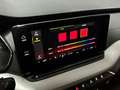Skoda Octavia Combi Ambition*AppleCar*Assist* Noir - thumbnail 21