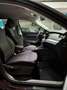 Skoda Octavia Combi Ambition*AppleCar*Assist* Noir - thumbnail 12