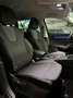 Skoda Octavia Combi Ambition*AppleCar*Assist* Noir - thumbnail 13