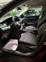 Skoda Octavia Combi Ambition*AppleCar*Assist* Noir - thumbnail 5