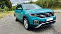 Volkswagen T-Cross CARAT TSI 110 Start/Stop DSG7 keyless ACC Carplay - thumbnail 1