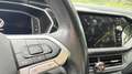 Volkswagen T-Cross CARAT TSI 110 Start/Stop DSG7 keyless ACC Carplay - thumbnail 7