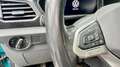 Volkswagen T-Cross CARAT TSI 110 Start/Stop DSG7 keyless ACC Carplay - thumbnail 6
