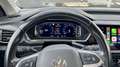 Volkswagen T-Cross CARAT TSI 110 Start/Stop DSG7 keyless ACC Carplay - thumbnail 14