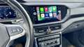 Volkswagen T-Cross CARAT TSI 110 Start/Stop DSG7 keyless ACC Carplay - thumbnail 3