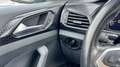 Volkswagen T-Cross CARAT TSI 110 Start/Stop DSG7 keyless ACC Carplay - thumbnail 4
