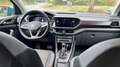 Volkswagen T-Cross CARAT TSI 110 Start/Stop DSG7 keyless ACC Carplay - thumbnail 5