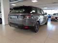 Land Rover Range Rover Sport 3.0 TDV6 HSE Dynamic Grigio - thumbnail 11